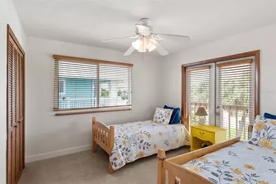 6956 Turtlemound Road, New Smyrna Beach, FL 32169 - Photo 34