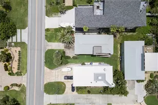 6956 Turtlemound Rd, New Smyrna Beach, FL 32169 - Photo 42