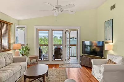 6956 Turtlemound Road, New Smyrna Beach, FL 32169 - Photo 8