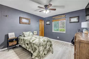 2503 Royal Palm Dr, Edgewater, FL 32141 - Photo 18