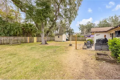 2503 Royal Palm Drive, Edgewater, FL 32141 - Photo 24