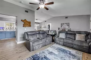 2503 Royal Palm Dr, Edgewater, FL 32141 - Photo 6