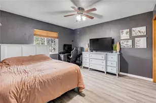2503 Royal Palm Dr, Edgewater, FL 32141 - Photo 16