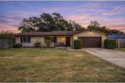 2503 Royal Palm Drive, Edgewater, FL 32141 - Photo 26