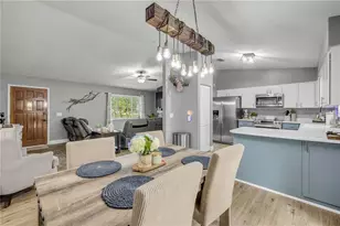 2503 Royal Palm Dr, Edgewater, FL 32141 - Photo 8