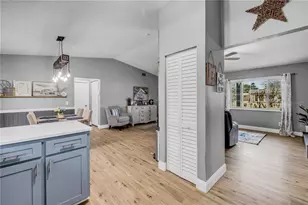 2503 Royal Palm Dr, Edgewater, FL 32141 - Photo 12