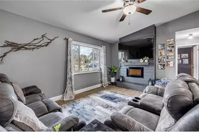 2503 Royal Palm Drive, Edgewater, FL 32141 - Photo 6