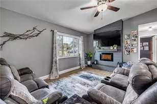 2503 Royal Palm Dr, Edgewater, FL 32141 - Photo 6