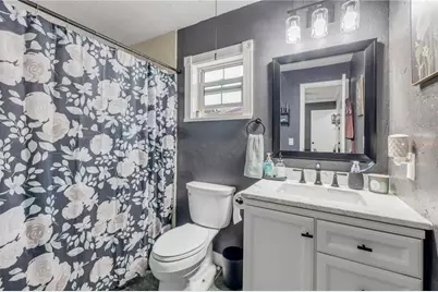 2503 Royal Palm Drive, Edgewater, FL 32141 - Photo 14