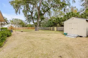 2503 Royal Palm Dr, Edgewater, FL 32141 - Photo 22