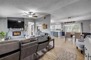 2503 Royal Palm Dr, Edgewater, FL 32141 - Photo 4