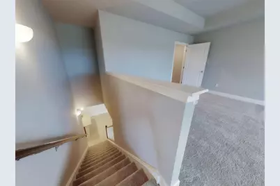 6321 Hanfield Drive, Port Orange, FL 32128 - Photo 46