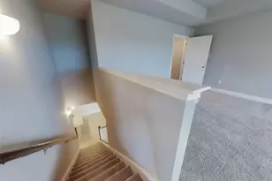 6321 Hanfield Dr, Port Orange, FL 32128 - Photo 46