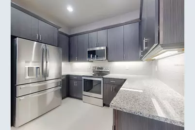 6321 Hanfield Drive, Port Orange, FL 32128 - Photo 16