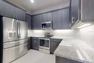 6321 Hanfield Dr, Port Orange, FL 32128 - Photo 16