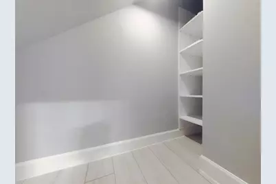 6321 Hanfield Drive, Port Orange, FL 32128 - Photo 44