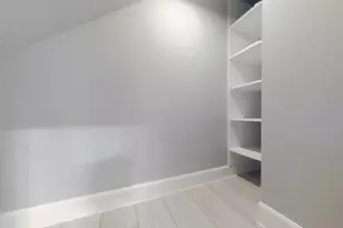 6321 Hanfield Dr, Port Orange, FL 32128 - Photo 44