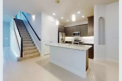 6321 Hanfield Drive, Port Orange, FL 32128 - Photo 12