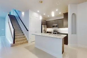 6321 Hanfield Dr, Port Orange, FL 32128 - Photo 12