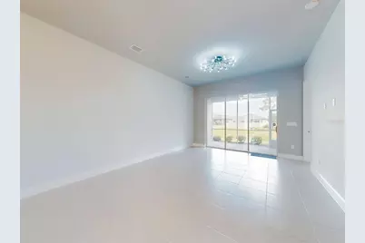 6321 Hanfield Drive, Port Orange, FL 32128 - Photo 8