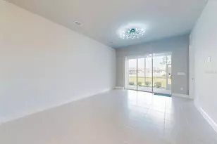 6321 Hanfield Dr, Port Orange, FL 32128 - Photo 8