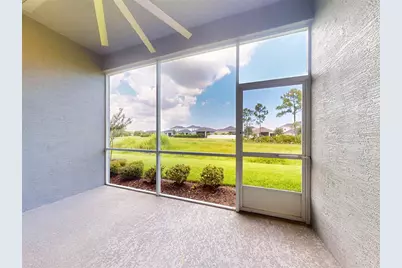 6321 Hanfield Drive, Port Orange, FL 32128 - Photo 64