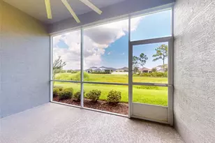 6321 Hanfield Dr, Port Orange, FL 32128 - Photo 64