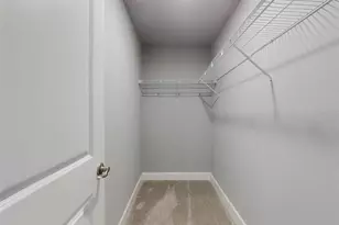 6321 Hanfield Dr, Port Orange, FL 32128 - Photo 60