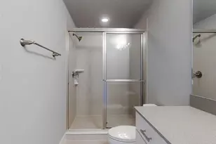 6321 Hanfield Dr, Port Orange, FL 32128 - Photo 62