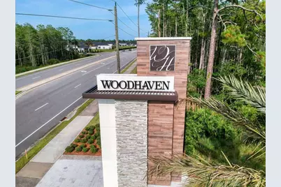 6321 Hanfield Drive, Port Orange, FL 32128 - Photo 74