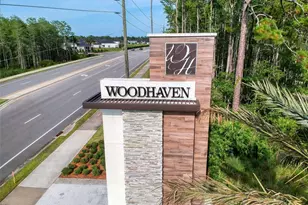 6321 Hanfield Dr, Port Orange, FL 32128 - Photo 74