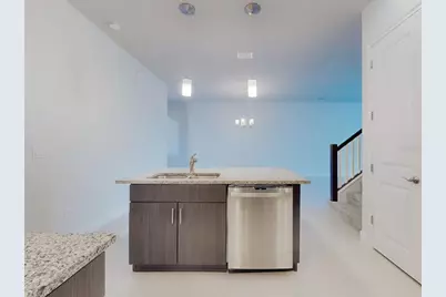 6321 Hanfield Drive, Port Orange, FL 32128 - Photo 18