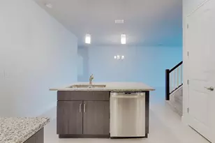 6321 Hanfield Dr, Port Orange, FL 32128 - Photo 18