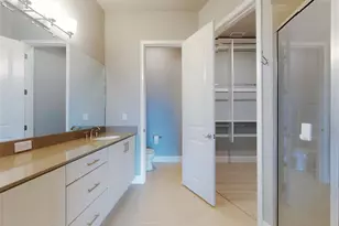 6321 Hanfield Dr, Port Orange, FL 32128 - Photo 36