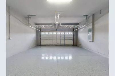 6321 Hanfield Drive, Port Orange, FL 32128 - Photo 30