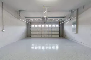 6321 Hanfield Dr, Port Orange, FL 32128 - Photo 30