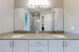 6321 Hanfield Dr, Port Orange, FL 32128 - Photo 38