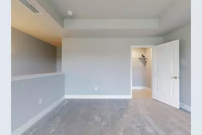 6321 Hanfield Drive, Port Orange, FL 32128 - Photo 50