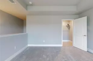 6321 Hanfield Dr, Port Orange, FL 32128 - Photo 50