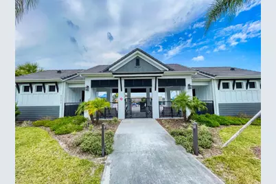 6321 Hanfield Drive, Port Orange, FL 32128 - Photo 68