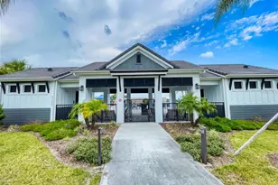 6321 Hanfield Dr, Port Orange, FL 32128 - Photo 68