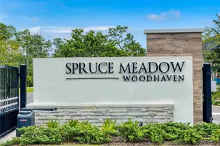 6321 Hanfield Dr, Port Orange, FL 32128 - Photo 72