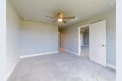 6321 Hanfield Drive, Port Orange, FL 32128 - Photo 58