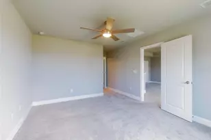 6321 Hanfield Dr, Port Orange, FL 32128 - Photo 58