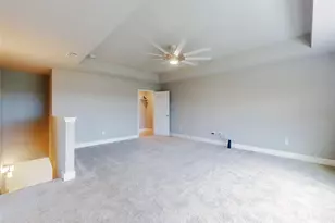 6321 Hanfield Dr, Port Orange, FL 32128 - Photo 48