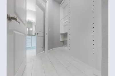 6321 Hanfield Drive, Port Orange, FL 32128 - Photo 42