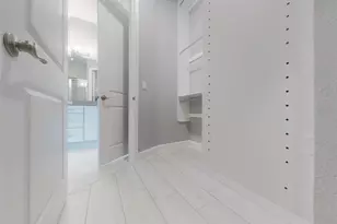 6321 Hanfield Dr, Port Orange, FL 32128 - Photo 42