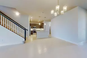 6321 Hanfield Dr, Port Orange, FL 32128 - Photo 6