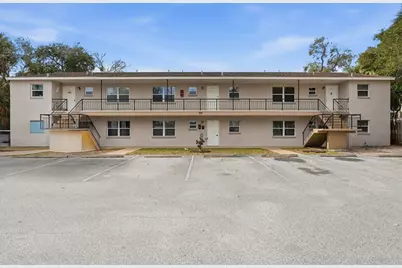 805 Louisville Street, Port Orange, FL 32129 - Photo 2