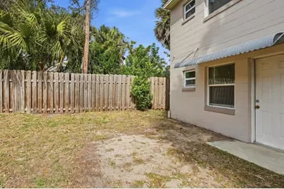 805 Louisville Street, Port Orange, FL 32129 - Photo 28